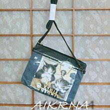 【達洋貓 Dayan】斜背袋 英倫小貓 歷史價格詳細信息