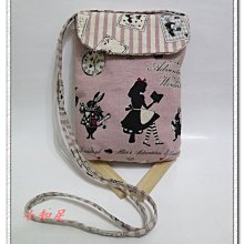 【知心小屋】《粉紅豬小妹》佩佩豬 六面拼圖 9塊裝 全新現貨 正版授權 歷史價格詳細信息