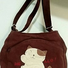 [貓咪圖案] CUID 門禁卡貼紙 ~全台唯一獨家販售 歷史價格詳細信息