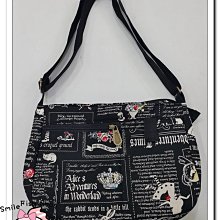 Smile Fish Shop 7條拉鍊 7602#防水尼龍側背包 菱格繡線單肩包時尚休閒輕便斜挎包流行女包韓版風 歷史價格詳細信息