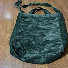 綠色絨布德州撲克桌布/百家樂桌布/21點桌布/骰子骰寶輪盤桌布墊 歷史價格詳細信息