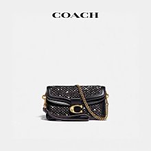 COACH 女性迷你香氛組禮盒47415（淡香精4.5ml*4）平輸，市價2400元，下單前請先詢問貨量 歷史價格詳細信息