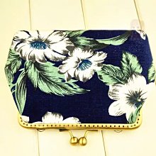 毛毛手工拼布包。富貴花開 斜背包 歷史價格詳細信息