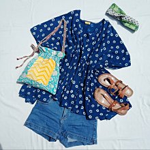 【泰泰雜貨】泰國手標紅茶.手標茶 #現貨供應# 泰式奶茶,泰奶... 歷史價格詳細信息