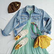 【泰泰雜貨】泰國手標紅茶.手標茶 #現貨供應# 泰式奶茶,泰奶... 歷史價格詳細信息