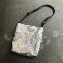 有拉鍊+背帶 側袋款 日系經典多口袋帆布包 16安帆布 手提包-惠誠小屋 歷史價格詳細信息