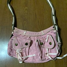 SOFTIA 日本進口丸型磨泥器-黑 SAN-C3667 歷史價格詳細信息