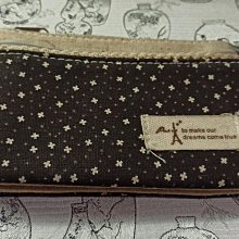 【三加三紅木典藏家飾】 紫檀木拉咪神桌/佛具/佛桌/紅木家具/佛燈/佛聯/家具/神桌 歷史價格詳細信息