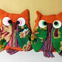 錢包民族風部落繡花包包刺繡雙面錢夾卡包長款小包女士手拿包新款小喇叭精品 促銷 正品 歷史價格詳細信息