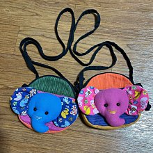 泰國帶回手提包(中) 歷史價格詳細信息