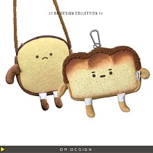 ►DR.DESIGN│DR32522特價-銀色 歐美小眾 極簡個性 冷淡風 鏈條 垂掛 毛衣項鍊  金/銀 歷史價格詳細信息