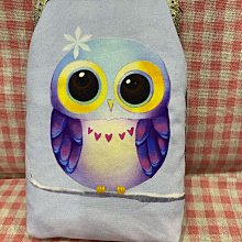 毛毛手工拼布包。富貴花開 斜背包 歷史價格詳細信息