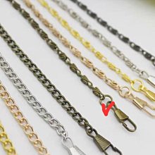 毛毛手工拼布包。富貴花開 斜背包 歷史價格詳細信息