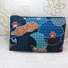 ~琴姐ㄉ店~C211M1568~日式虱拼接開口超大容量手提包,束口袋,便當袋,水壺袋。購物袋。手拿包。環保袋~ 歷史價格詳細信息