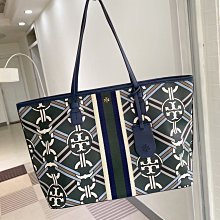 托特包 時尚仿牛皮托特包 BO20125 肩背包 大包包 大容量包包 菱格托特包 編織托特包 石頭紋托特包 現貨-西可小鋪❤️ 歷史價格詳細信息