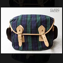 義大利製 Gucci 馬蹄鐵 真皮 古著 零錢包 皮夾 長夾 歷史價格詳細信息