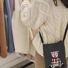 手機~各式  防摔空壓殼 三星系列 歷史價格詳細信息