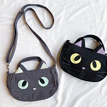 日本卡拉貓～可愛GonPon醬純棉拼布手提包 側背包 歷史價格詳細信息