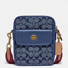 3688男士宴會印花新郎伴郎禮服套裝表演西裝男司儀夜店主持影樓主題服 歷史價格詳細信息