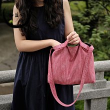 【鈷藍家】日雜風格澳洲精紡羊毛外套 可拆卸黑白提花刺繡雙門襟 小眾設計感黑色順毛呢短版小外套 歷史價格詳細信息