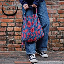 【鈷藍家】法式優雅針織鏤空貝雷帽頭頂水鑽大蝴蝶結時尚鏤空針織透氣休閑畫家帽子原創設計獨特小眾帽飾配件 歷史價格詳細信息