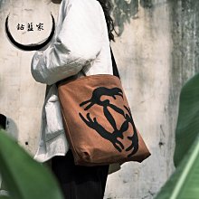 【鈷藍家】水洗帆布手提包大容量簡約復古百搭文藝手提托特包日系通勤文青包 歷史價格詳細信息