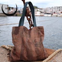 柿原 半生草莓風味夾心蛋糕 (120g) 歷史價格詳細信息