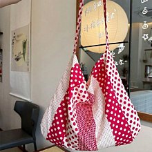 *姑姑熊*～女孩服飾配件。貓咪與魚的綁髮束。可愛。柔軟。療癒。 歷史價格詳細信息