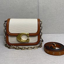 COACH CR672新款女士斜挎包 手提包 單肩包 歷史價格詳細信息