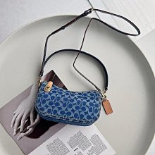 CB103 FD07-V*AB8-NN/A/Y CB100 RKC 溫控表 N333新 歷史價格詳細信息