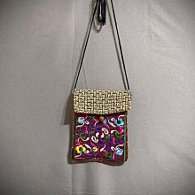 中國風刺繡毛邊連帽斗篷 披肩 外套 女童 男童 寶寶 大紅 新年 過年 拜年服 唐裝【p0061232473012】 歷史價格詳細信息