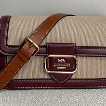 COACH C7184 簡約LOGO皮革手掛式拉鍊長夾.裸膚 歷史價格詳細信息