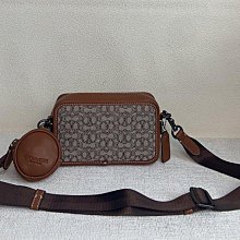 C0372兒童長袖上衣(衣長34CM)．二手 歷史價格詳細信息