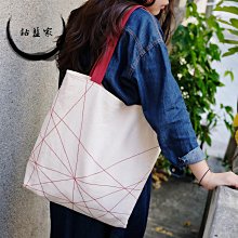 原創·棉麻布包包中國風拼布藝文單肩斜跨包簡約大容量手提小方包 歷史價格詳細信息