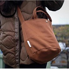 【鈷藍家】水洗帆布手提包大容量簡約復古百搭文藝手提托特包日系通勤文青包 歷史價格詳細信息