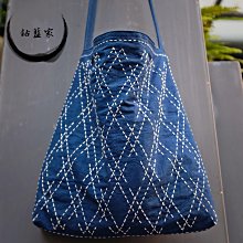 【帆布包】純棉 藍鯨印花 帆布袋 側背包 肩背包／拉鍊／二色 歷史價格詳細信息