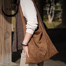 懷樸桃木蓮花汽車鑰匙扣掛件十八子菩提財源掛飾男平安好運吊墜女 歷史價格詳細信息