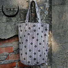 【鈷藍家】水洗帆布手提包大容量簡約復古百搭文藝手提托特包日系通勤文青包 歷史價格詳細信息