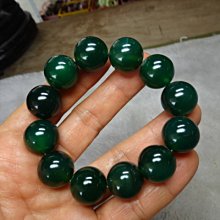 《藍晶寶石玉石特賣批發區》→ 〈包臺戒指系列〉→天然黑天眼珠牛奶玉髓包臺戒指→Z1794-3 歷史價格詳細信息