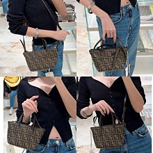 新品Mini PCI無線網路卡 802.11B 54Mbps 含天線*2 歷史價格詳細信息