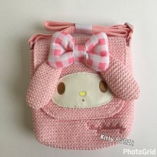 皮包 女包 蒂妃妮斯包包女新款小香女包柳釘菱格鏈條包單肩斜背包女 歷史價格詳細信息