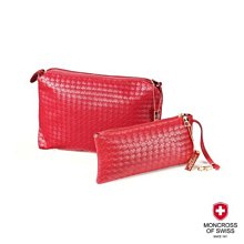 手織瑞士網頭頂補發片女士增發量夏天輕薄透氣法式劉海假髮片真發 歷史價格詳細信息