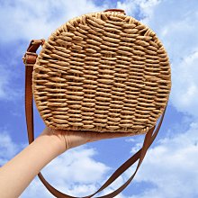 Nie Sansa 預購 (共六色)時尚超值四件組子母水桶包側背大包/小包/皮夾/內包 歷史價格詳細信息