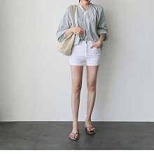 熱銷新款 沙漏包  crush手袋 2024新款 真皮 褶皺 菱格 鏈條 腋下 明星大牌同款 歷史價格詳細信息