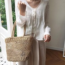 新款手工精編泰國佛牌鏈子佛牌掛繩佛牌繩子吊墜掛繩單掛調節款 歷史價格詳細信息