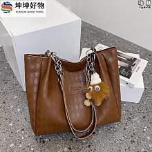 手工編織特硬野黑豬鬃文玩刷子核桃橄欖核金剛菩提上色包漿【zero潮流屋】 歷史價格詳細信息