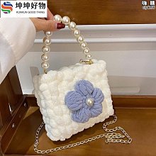 (DIY)泡芙公主IX W(R3-3200G/微星A520/32G/2TB M.2/400W/Win11) 歷史價格詳細信息