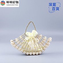 扇形鋼管 各種材質  各種規格鍍鋅方管 質優價廉 歷史價格詳細信息