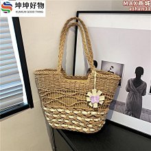 範包小鋪包包女新款秋冬羽絨包大學生2022休閒可愛單肩通勤託特包 歷史價格詳細信息