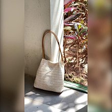 新款拼色托特包日韓系單肩斜挎包復古學生補課袋大容量通勤帆布包 歷史價格詳細信息